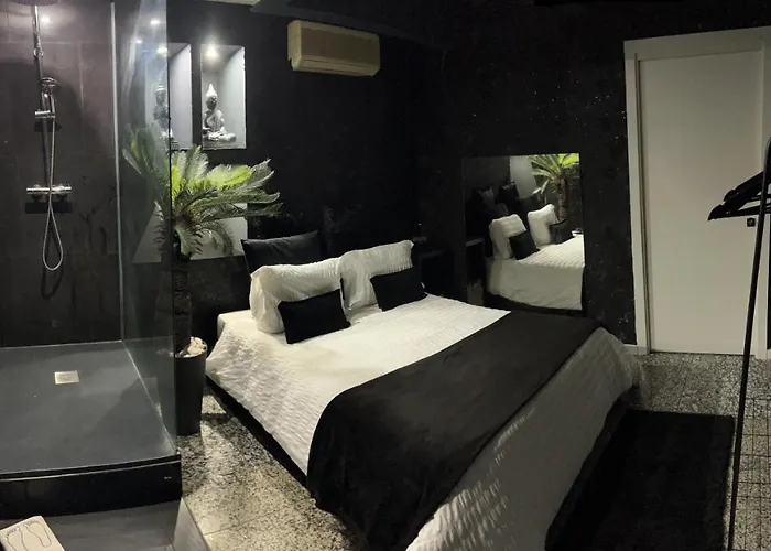 Modern & 3 Minutes From The River Apartman Vila Nova de Gaia