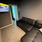 Apartment Modern & 3 Minutes From The River Vila Nova de Gaia