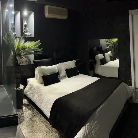 Modern & 3 Minutes From The River Apartment Vila Nova de Gaia