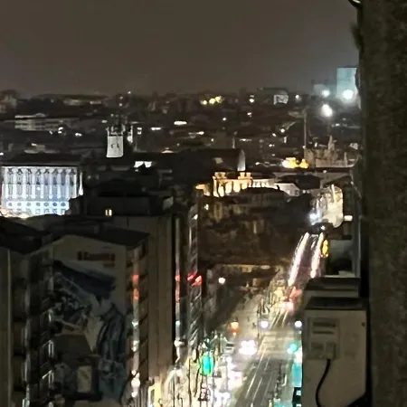 דירה Modern & 3 Minutes From The River *