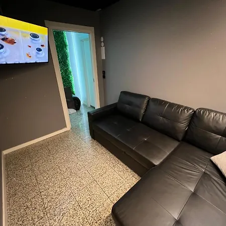 Apartment Modern & 3 Minutes From The River Vila Nova de Gaia