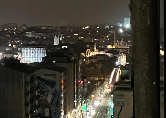 Apartment Modern & 3 Minutes From The River *